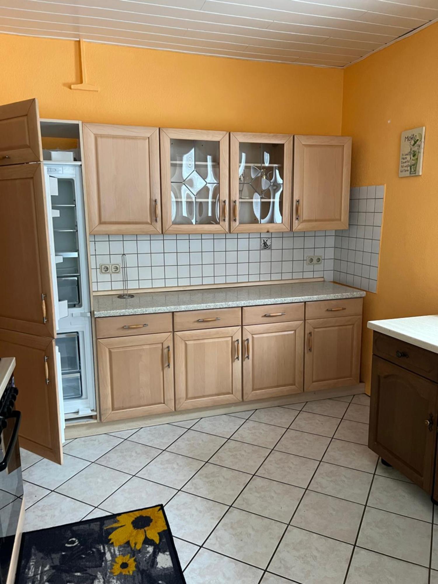 Ferienwohnung Walddorf  Esterno foto